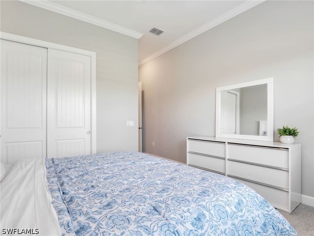 21064 Hallandale DR, Estero, FL 33928