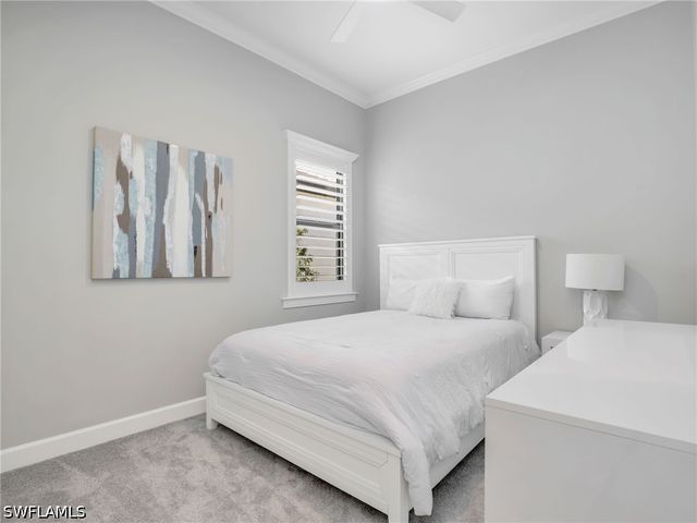 21064 Hallandale DR, Estero, FL 33928