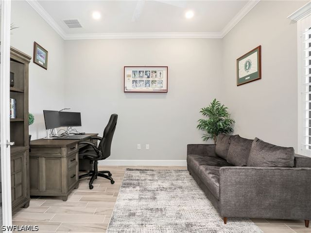 21064 Hallandale DR, Estero, FL 33928