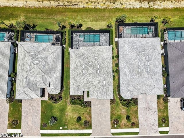 21064 Hallandale DR, Estero, FL 33928
