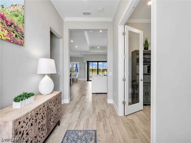 21064 Hallandale DR, Estero, FL 33928