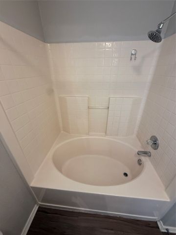 8175 Waterside Trail, Fort Worth, TX 76137