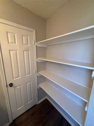 8175 Waterside Trail, Fort Worth, TX 76137