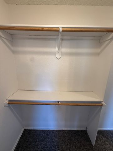 8175 Waterside Trail, Fort Worth, TX 76137