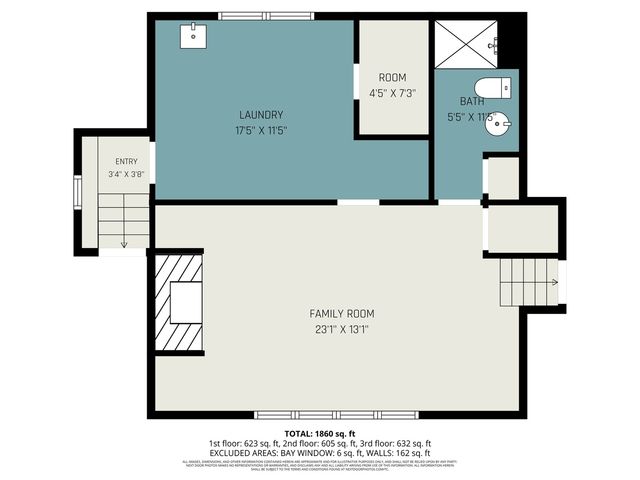 5858 W 88th Place, Oak Lawn, IL 60453