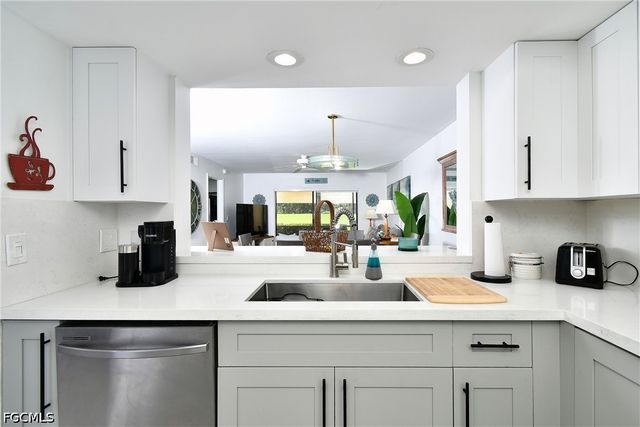 12150 Kelly Sands WAY 607, Fort Myers, FL 33908