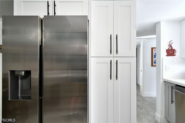12150 Kelly Sands WAY 607, Fort Myers, FL 33908