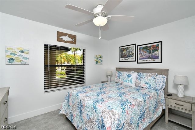 12150 Kelly Sands WAY 607, Fort Myers, FL 33908
