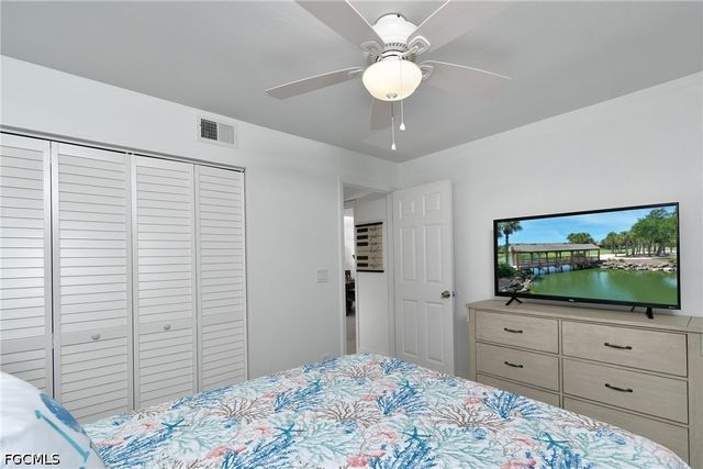 12150 Kelly Sands WAY 607, Fort Myers, FL 33908