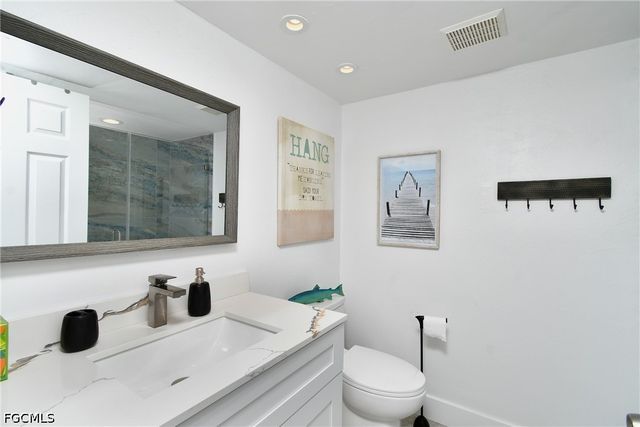 12150 Kelly Sands WAY 607, Fort Myers, FL 33908