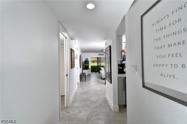 12150 Kelly Sands WAY 607, Fort Myers, FL 33908