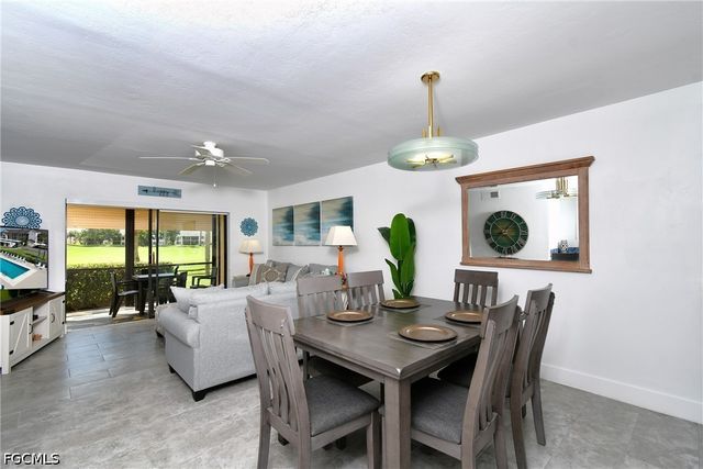12150 Kelly Sands WAY 607, Fort Myers, FL 33908