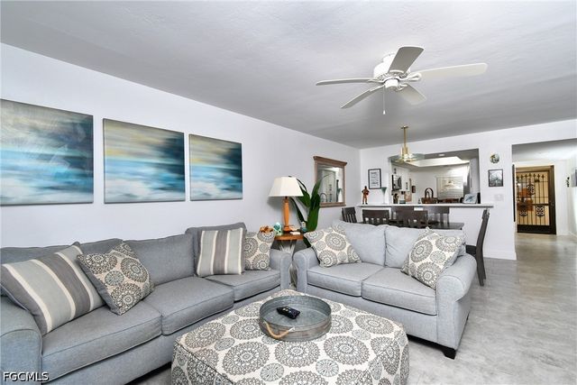 12150 Kelly Sands WAY 607, Fort Myers, FL 33908