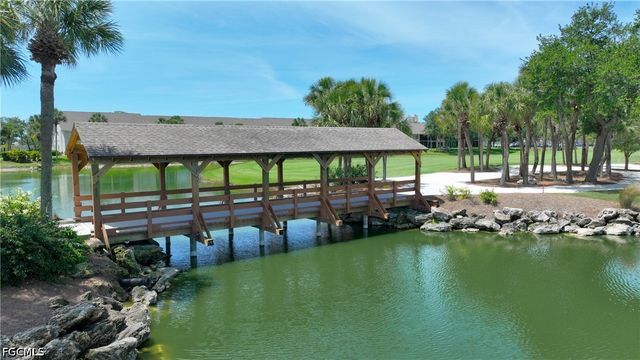 12150 Kelly Sands WAY 607, Fort Myers, FL 33908