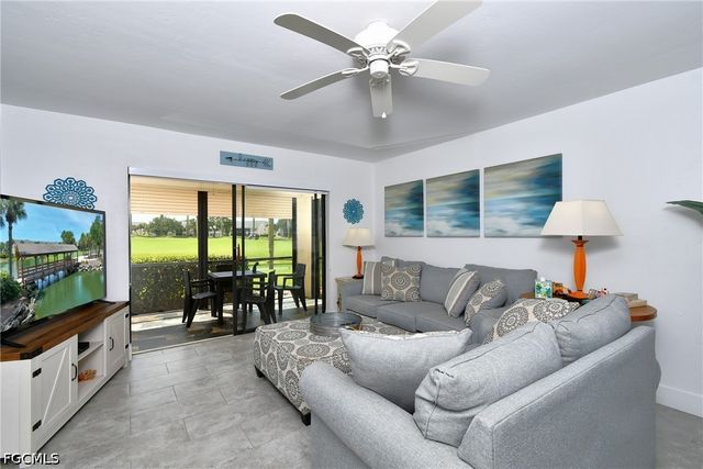 12150 Kelly Sands WAY 607, Fort Myers, FL 33908