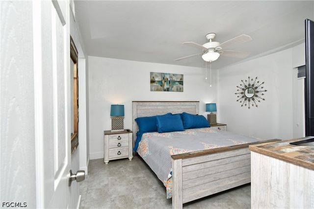 12150 Kelly Sands WAY 607, Fort Myers, FL 33908