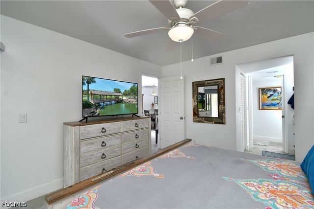 12150 Kelly Sands WAY 607, Fort Myers, FL 33908