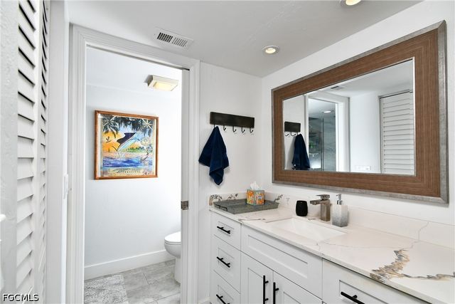 12150 Kelly Sands WAY 607, Fort Myers, FL 33908