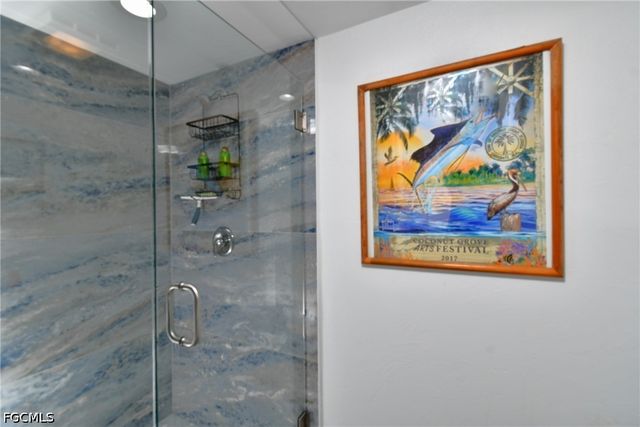 12150 Kelly Sands WAY 607, Fort Myers, FL 33908