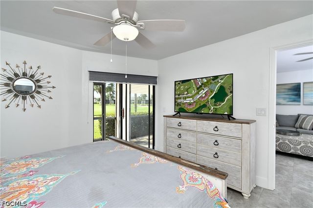 12150 Kelly Sands WAY 607, Fort Myers, FL 33908