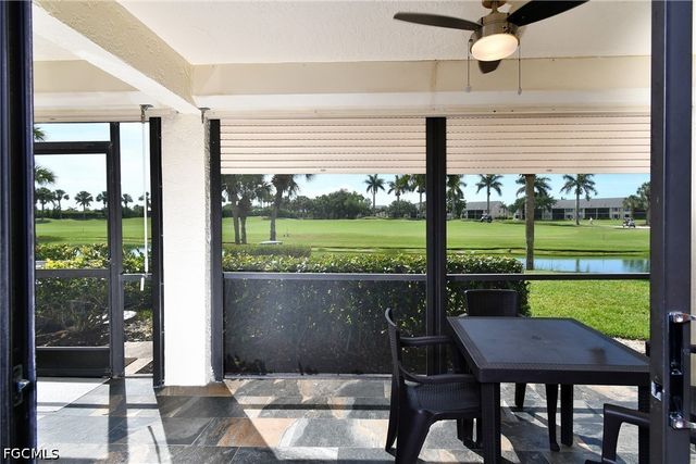 12150 Kelly Sands WAY 607, Fort Myers, FL 33908