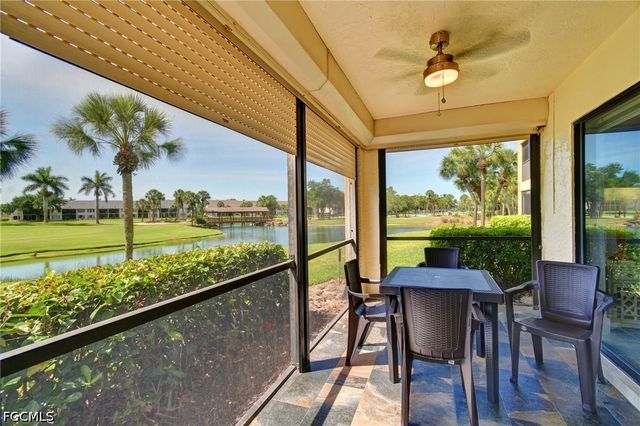 12150 Kelly Sands WAY 607, Fort Myers, FL 33908