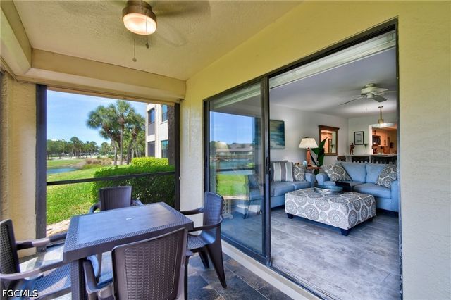 12150 Kelly Sands WAY 607, Fort Myers, FL 33908
