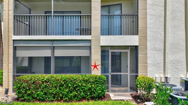 12150 Kelly Sands WAY 607, Fort Myers, FL 33908