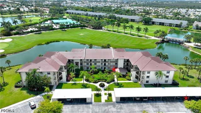 12150 Kelly Sands WAY 607, Fort Myers, FL 33908