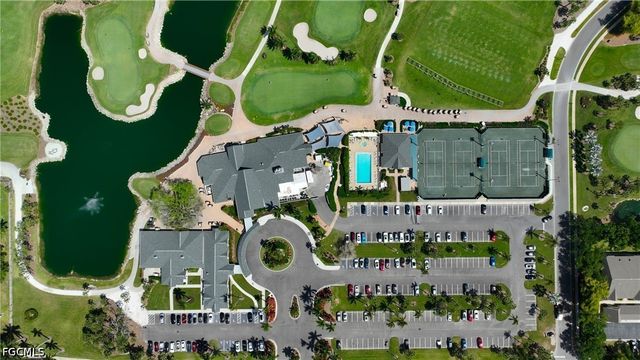12150 Kelly Sands WAY 607, Fort Myers, FL 33908