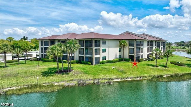 12150 Kelly Sands WAY 607, Fort Myers, FL 33908
