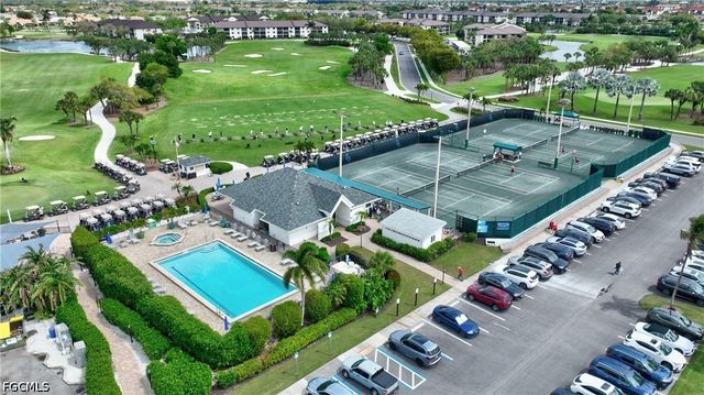 12150 Kelly Sands WAY 607, Fort Myers, FL 33908
