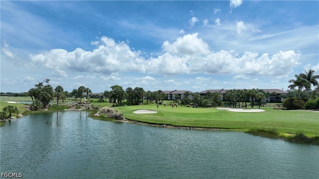 12150 Kelly Sands WAY 607, Fort Myers, FL 33908