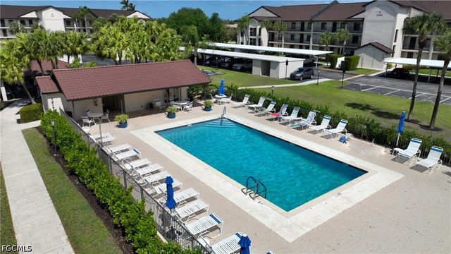 12150 Kelly Sands WAY 607, Fort Myers, FL 33908