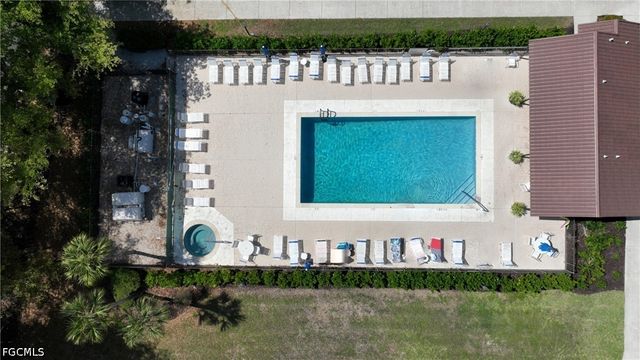 12150 Kelly Sands WAY 607, Fort Myers, FL 33908