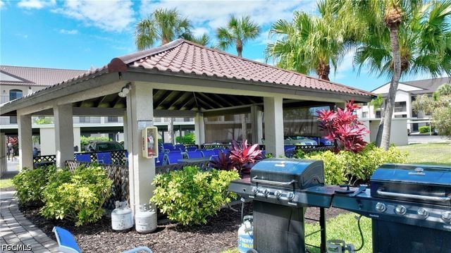 12150 Kelly Sands WAY 607, Fort Myers, FL 33908