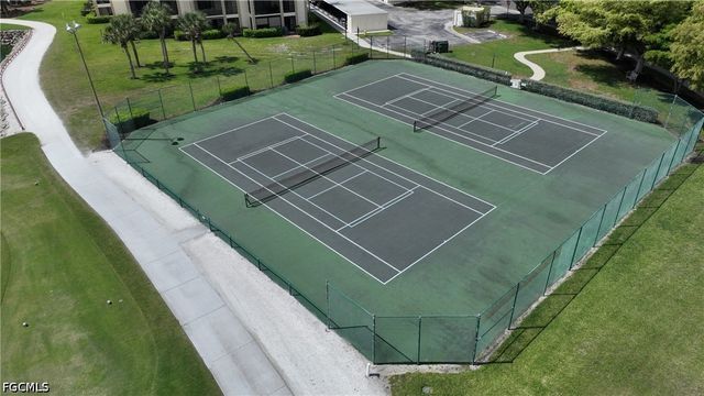 12150 Kelly Sands WAY 607, Fort Myers, FL 33908