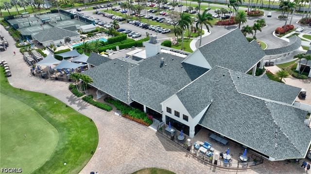 12150 Kelly Sands WAY 607, Fort Myers, FL 33908