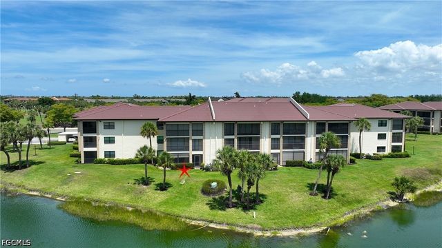12150 Kelly Sands WAY 607, Fort Myers, FL 33908