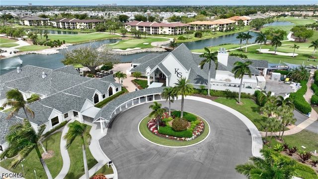 12150 Kelly Sands WAY 607, Fort Myers, FL 33908