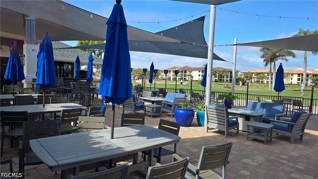 12150 Kelly Sands WAY 607, Fort Myers, FL 33908