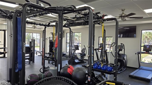 12150 Kelly Sands WAY 607, Fort Myers, FL 33908