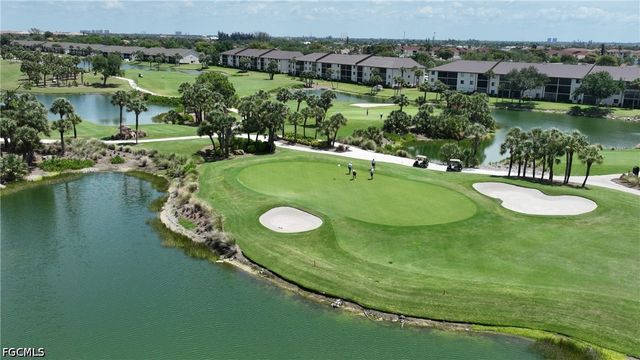 12150 Kelly Sands WAY 607, Fort Myers, FL 33908