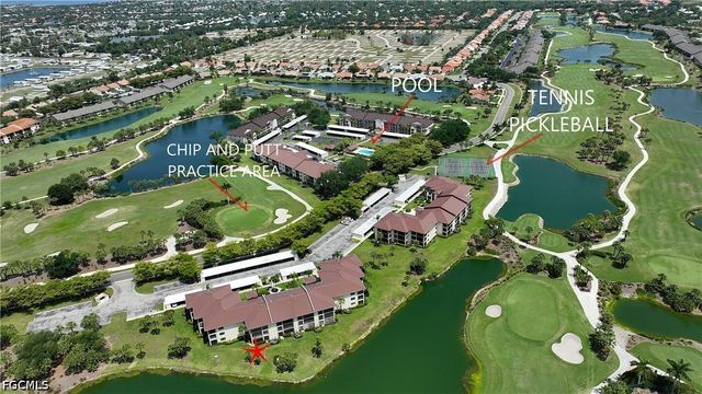 12150 Kelly Sands WAY 607, Fort Myers, FL 33908