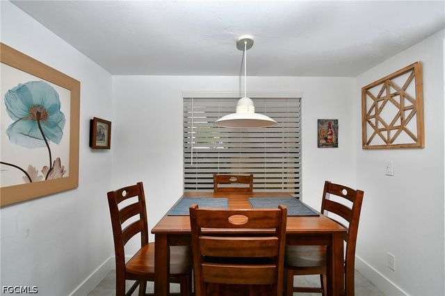 12150 Kelly Sands WAY 607, Fort Myers, FL 33908