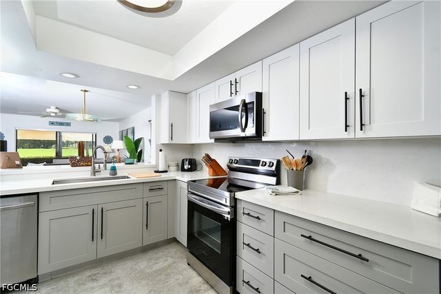 12150 Kelly Sands WAY 607, Fort Myers, FL 33908