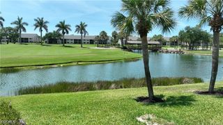 12150 Kelly Sands WAY 607, Fort Myers, FL 33908