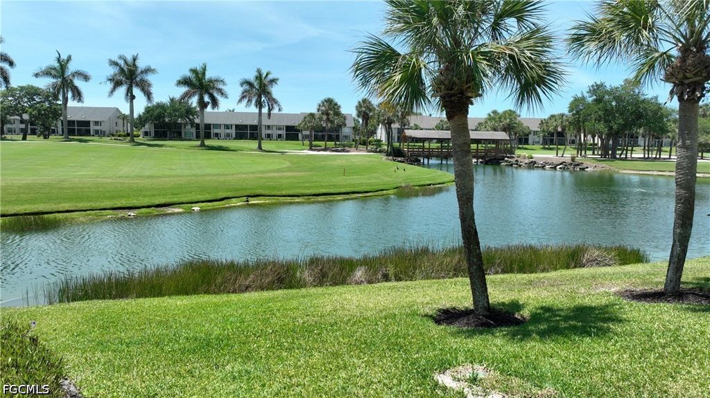 12150 Kelly Sands WAY 607, Fort Myers, FL 33908
