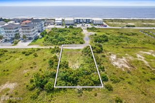 304 W Second Street, Ocean Isle Beach, NC 28469