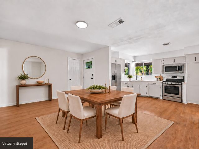 4637 Brinkley Street, Houston, TX 77051